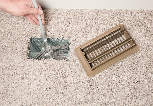 Best HVAC System Cleaning  in Indian Rocks Beach, FL